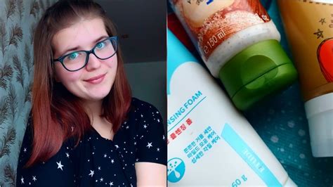 ПОЧЕМУ ЭТО ВАЖНО ️ЧТО ПОМОГЛО МНЕ ️ЛУЧШИЕ СРЕДСТВА ДЛЯ ТЕЛА🥰 - YouTube