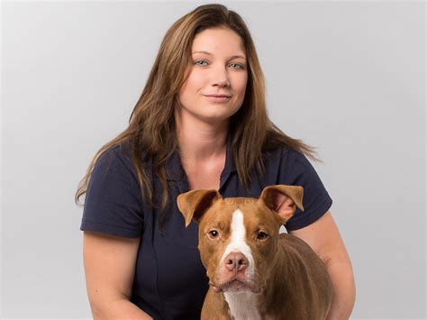 Shrewsbury Animal Hospital Staff Page