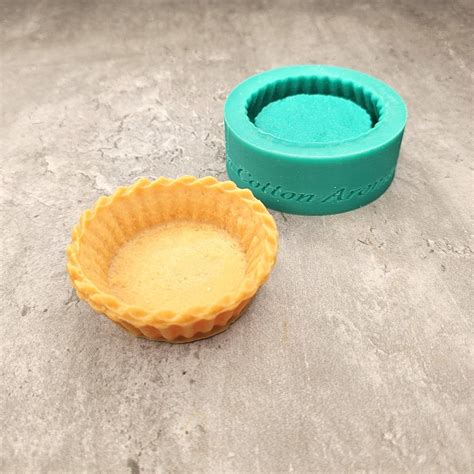 Tart Molds Etsy
