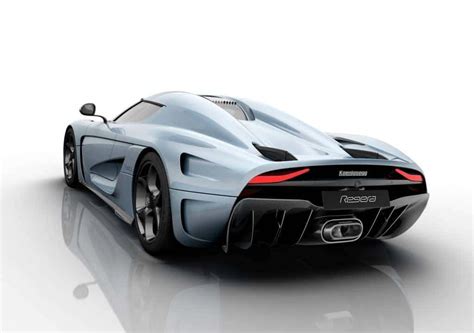 koenigsegg regera info specs koenigsegg florida