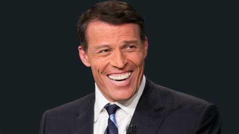 Tony Robbins Net Worth 2023 | Biography - NetworthExposed