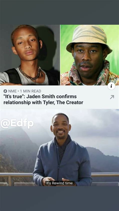 Fuck Go Back R PampamilyangPaoLUL