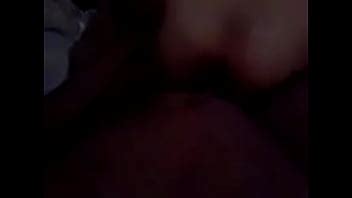 VID 20140316 WA0006 XVIDEOS