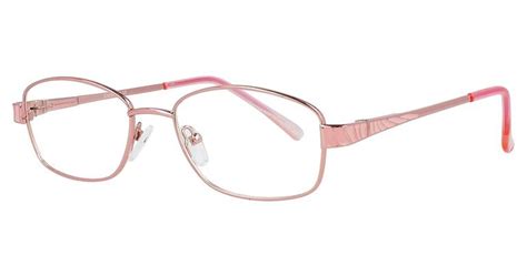 Capistrano 424 Chlogan Eyewear