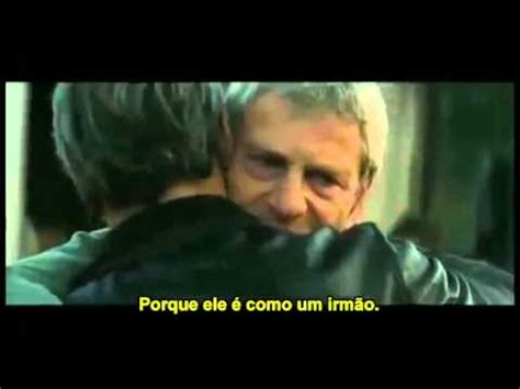 Pacto De Sangue 2012 Trailer Legendado YouTube