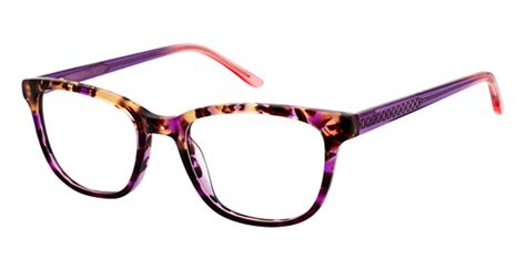 Burnet Eyeglasses Frames By Wildflower