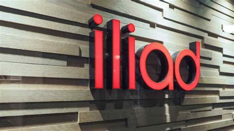 Iliad, la copertura fibra raggiunge i 10 milioni di famiglie...