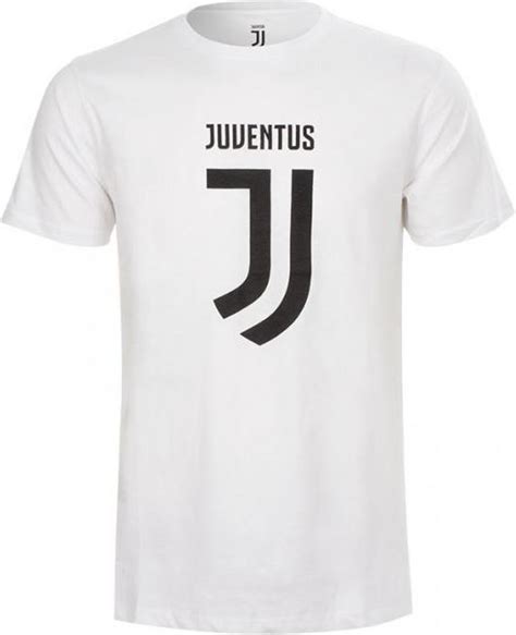 Juventus Koszulka M Ska No Crest White Ceny I Opinie Ceneo Pl