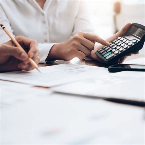 common tax filing documents    prepared ash wasilidas