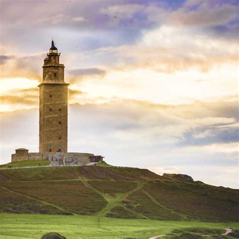 Cuánto se tarda en volar desde Bilbao a Venecia Vuelos a 1 euro