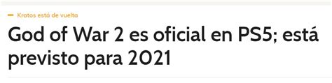 HORUSVSOROCHI on Twitter Yo veo que el único fanático eres tú sebe