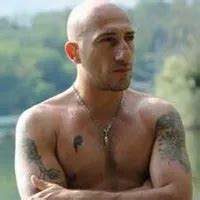 Omar Galanti Anal Revange Episode HD Porn XHamster XHamster