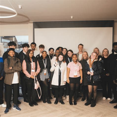 Latest News About Us Sedgehill Academy