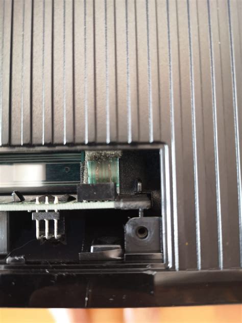 sound bar volume goes loud on its own - Samsung Community