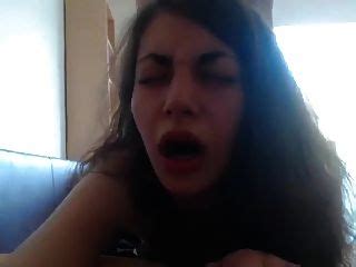 In Pe Hotntubes Porn