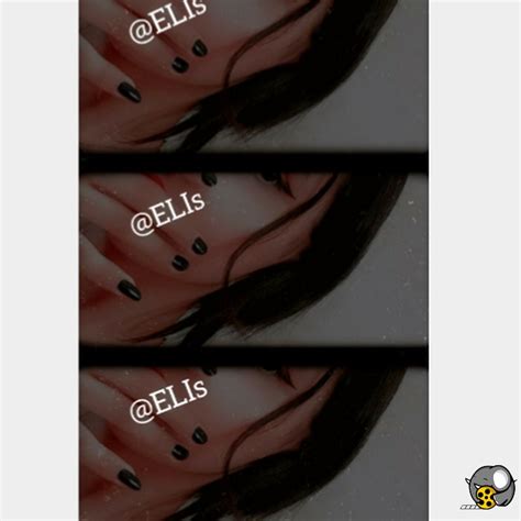اهنگ ★دابسمش اهنگ ٭★٭دابسمش فیلو