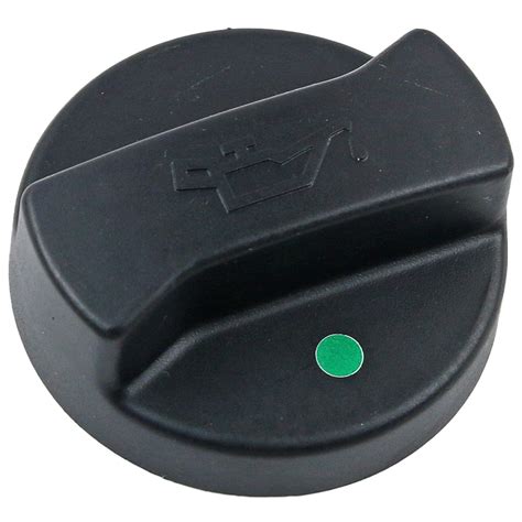 Engine Oil Filler Cap For Proton S Blm Flx Gen Persona Exora