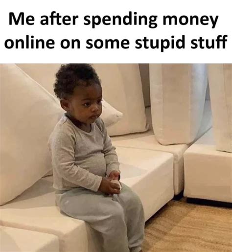 150 Hilarious Money Memes To Lighten Up Your 2024