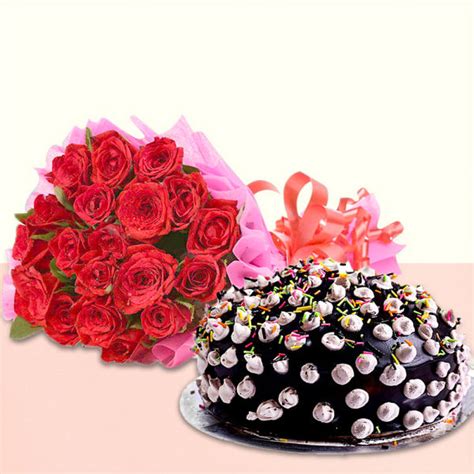 Mesmeric Word | Winni