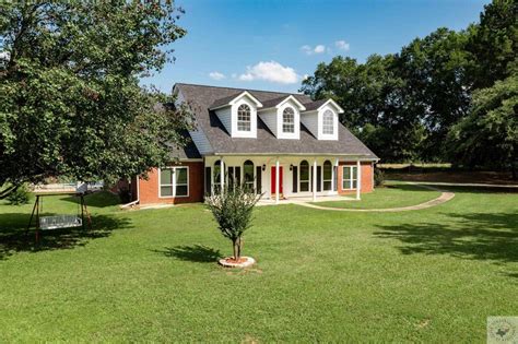 82 Private Road 32441 Texarkana Tx 75501 ®