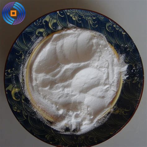 Industrial Grade Sodium Silicate Application Food At Best Price In