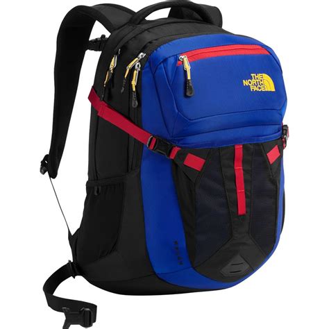 The North Face Recon 31L Backpack | Backcountry.com