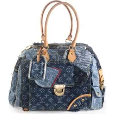 Louis Vuitton Bag Sex And The City Movie Semashow