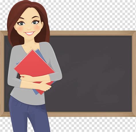 Cartoon Female Teacher Clipart Clip Art Library The Best Porn Website