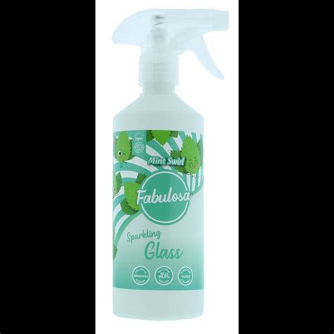 Kensington Brunei Fabulosa Shimmering Shower 500ml