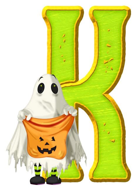 Pin by Sidney Ann's Alphabet on HALLOWEEN in 2023 | Halloween, Outdoor decor, Abc