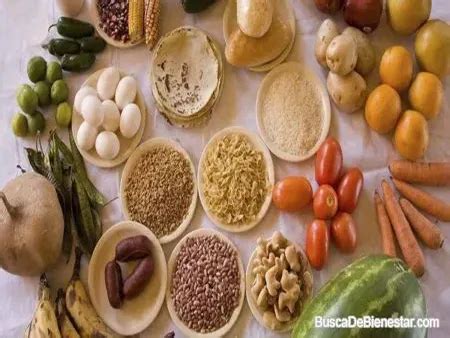 Consejos Para Mejorar Tus H Bitos Alimenticios