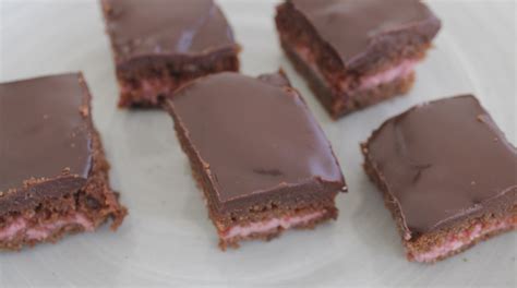 Chocolate Raspberry Layer Cake Italian Notes