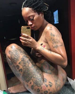 Ebony Ghetto Amateur Porn Pics PICTOA