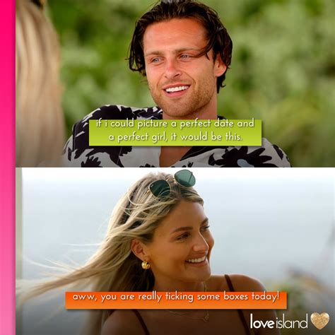 Love Island On Twitter Here For This 🥰 Loveisland Tv2r3xv6al Twitter