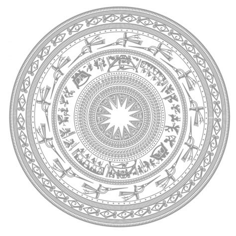 file trong dong vector aipsd png dep