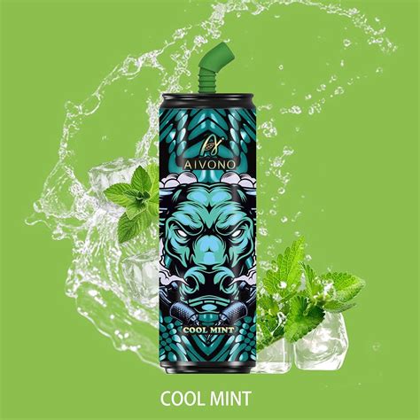 Oem Odm Puffs Smoking Vape Pen Ml Eliquid With Nicotine