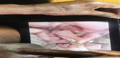 Big Tits S Babe Fap Tribute Rachel Love