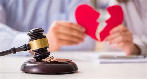 What Do You Need To Prove Adultery In A Divorce