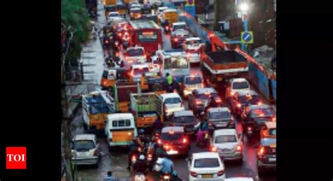 Red Alert Chennai And Neighbouring Districts To Get Heavy To Very