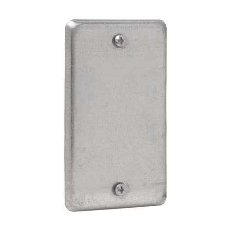 Electrical Electrical Boxes And Covers Electrical Box Hardware And Accessories Electric Box Covers