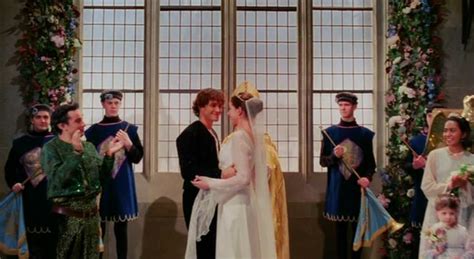 Ella And Char Ella Enchanted Photo 766895 Fanpop