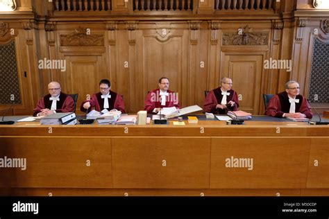 korbmacher  res stock photography  images alamy