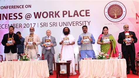 Dharmendra Pradhan On Twitter Delighted To Attend The Inaugural