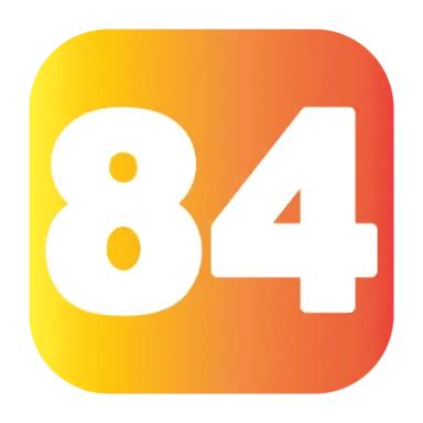 fix error code   steam followchain