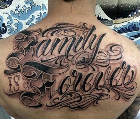 Chicano Lettering Tattoo Word Fonts Tattoo Lettering Design Chicano