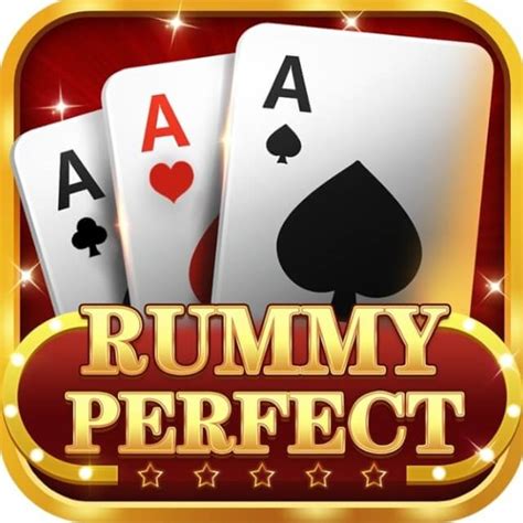 All Rummy Apps List Bonus Official Link Rummy All App