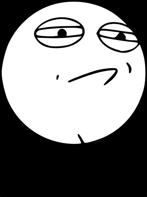 Create Meme Memes Memes Marmot Stickman Memes Marmara Pictures