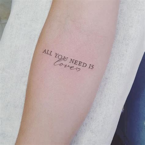 Pin De Meena Jay En I Do Canserbero Tatuaje Tatuajes Frases