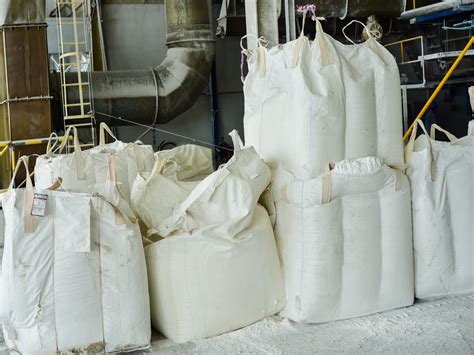 shipping sacks  theyre   western packaging