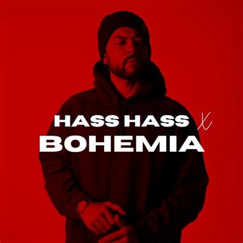 Stream Hass Hass Bohemia Rap Mashup Bohemia X Diljit Dosanjh Ft